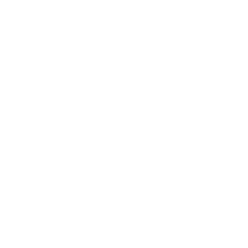 TheBoxingSociety